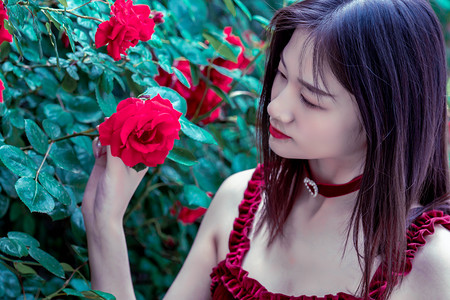 免费a在线播放_五月婷婷六月丁香亚洲_诱人的女邻居2中文字幕在线_少妇高潮在线一区二区|日韩午夜激情毛片_国产精品无码AV片在线观看播_少妇高潮一区二区三区喷水_国产老肥熟精品大全|广州地铁连续10个工作日单日客流破千万人次